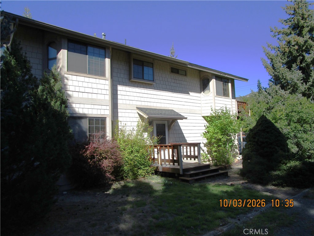 1102 W Fairway Property Photo 2