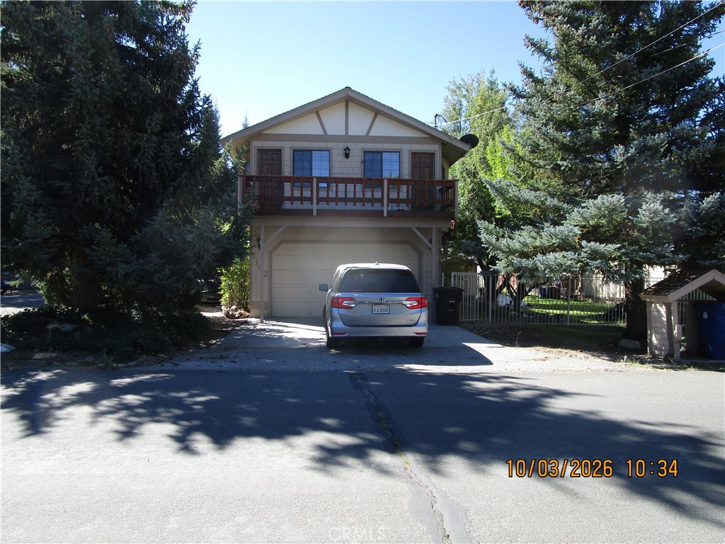1102 W Fairway Property Photo 6