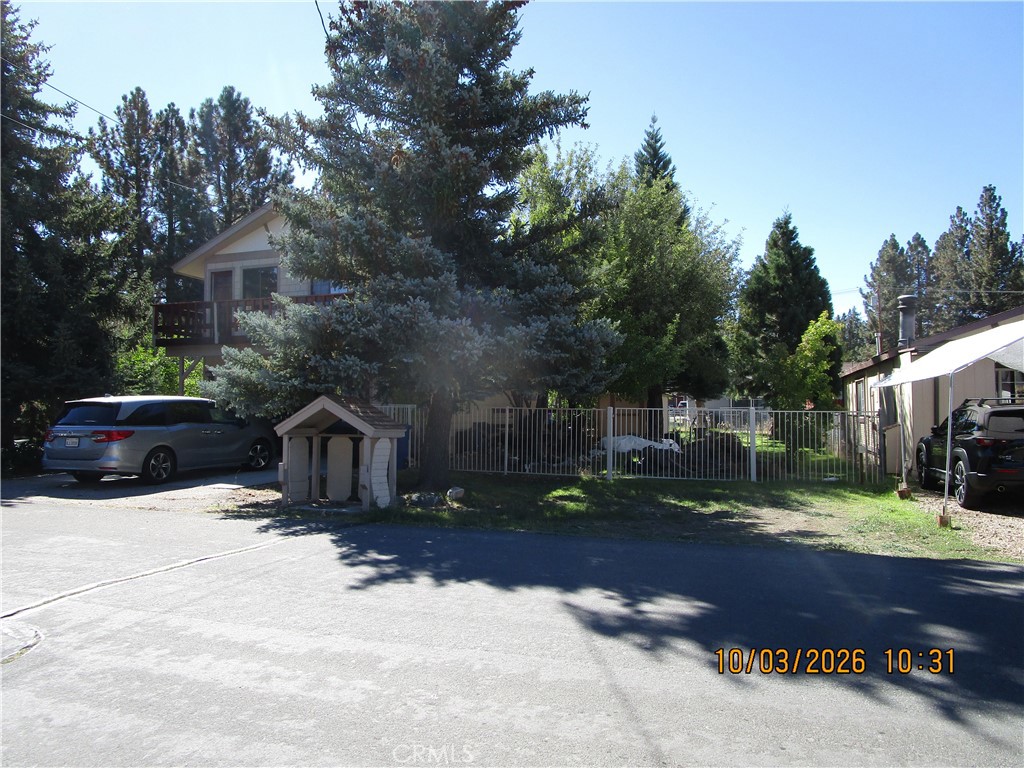 1102 W Fairway Property Photo 8