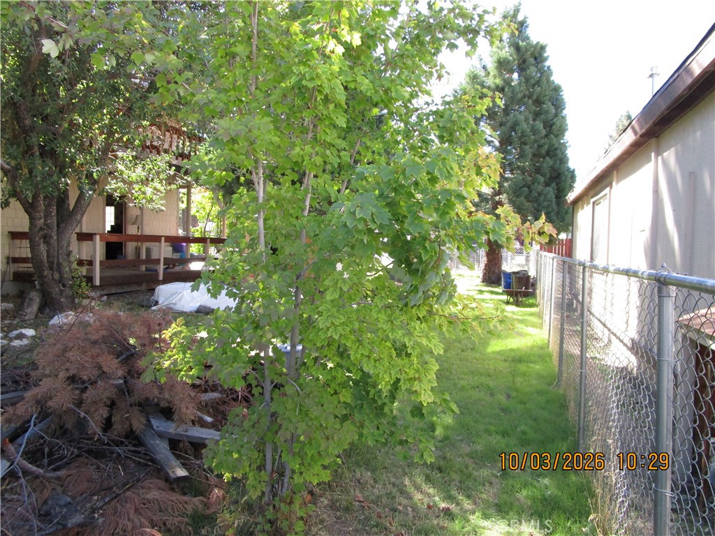 1102 W Fairway Property Photo 10