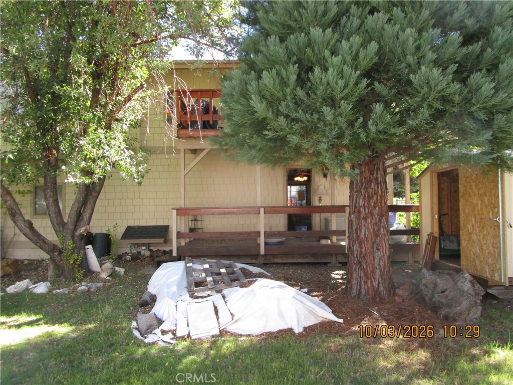 1102 W Fairway Property Photo 11