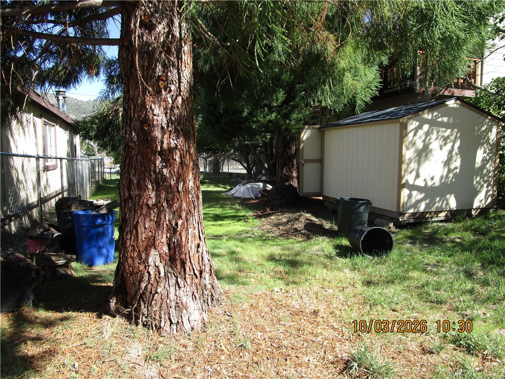 1102 W Fairway Property Photo 12