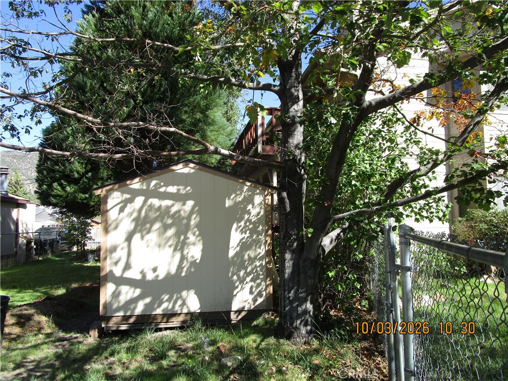 1102 W Fairway Property Photo 14