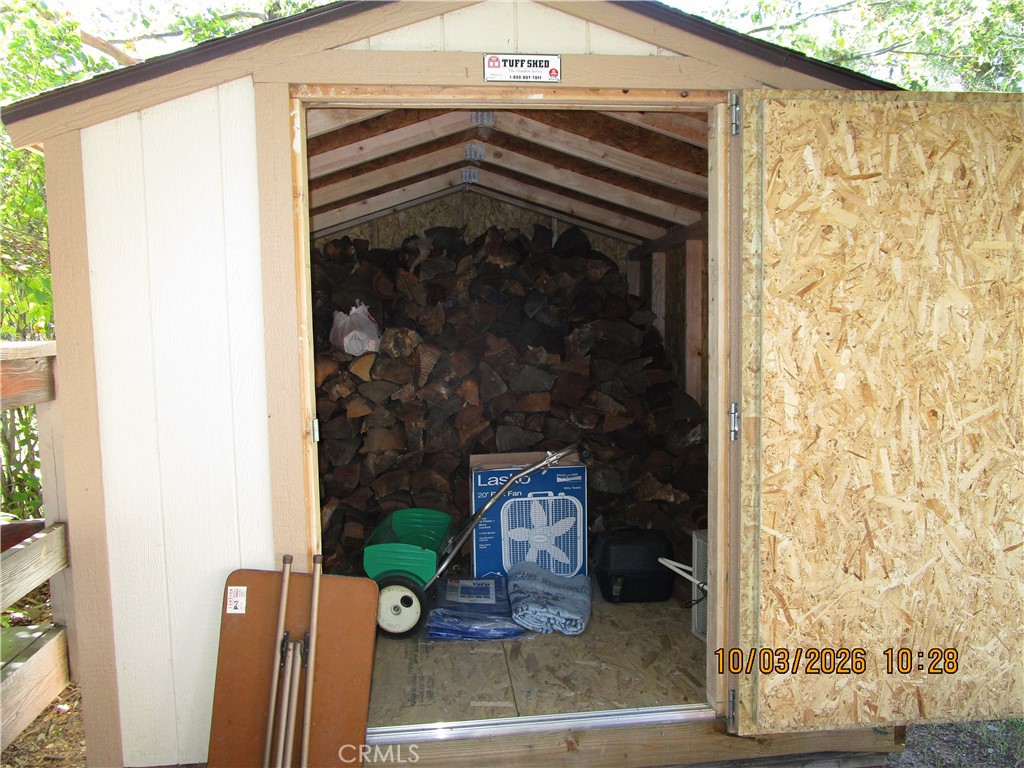 1102 W Fairway Property Photo 15