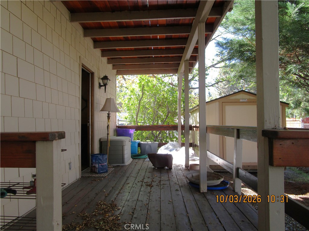 1102 W Fairway Property Photo 16