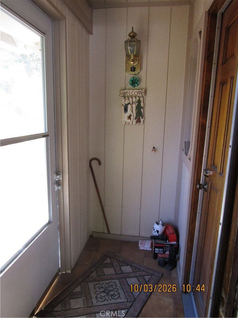 1102 W Fairway Property Photo 17
