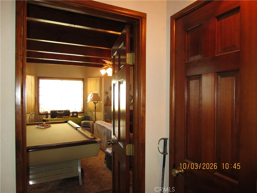 1102 W Fairway Property Photo 19