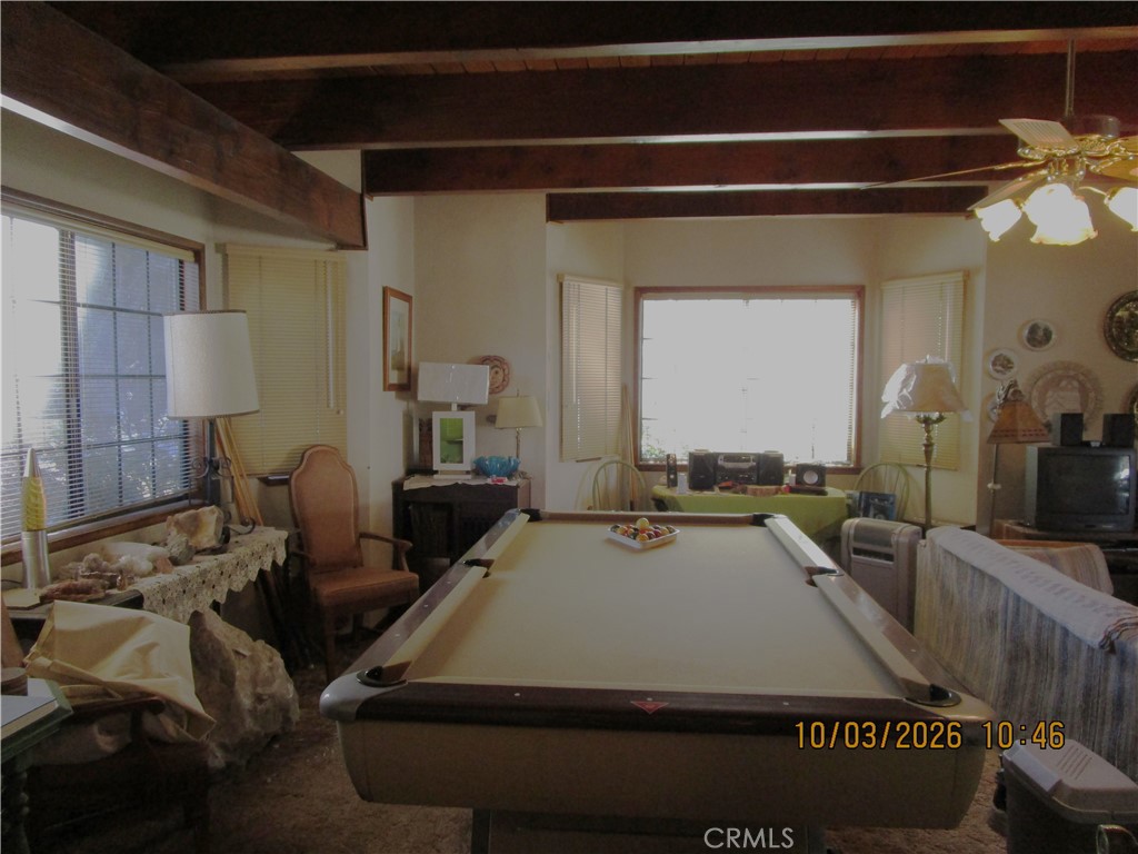 1102 W Fairway Property Photo 20