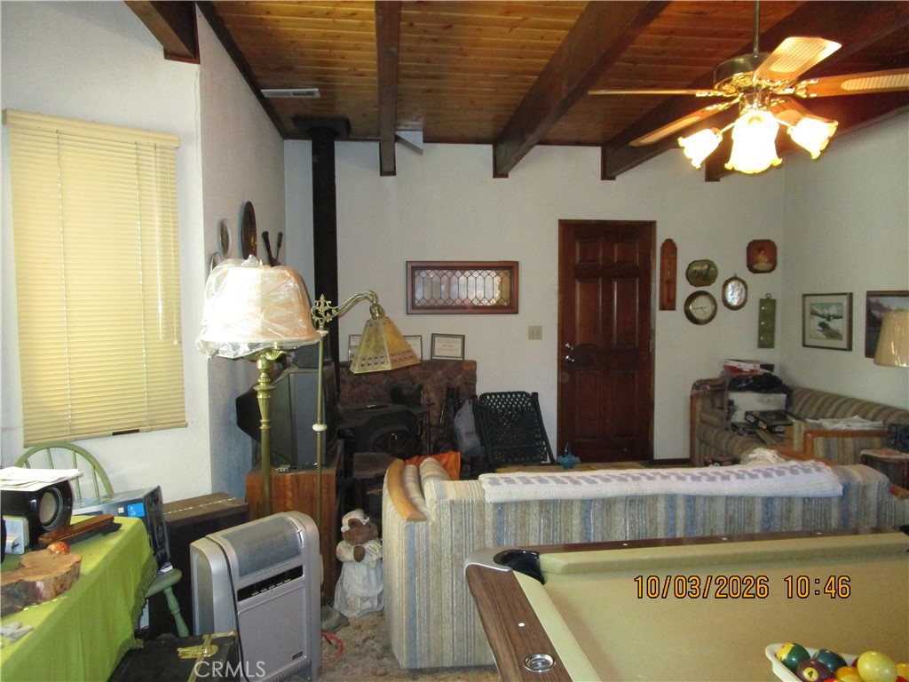 1102 W Fairway Property Photo 21