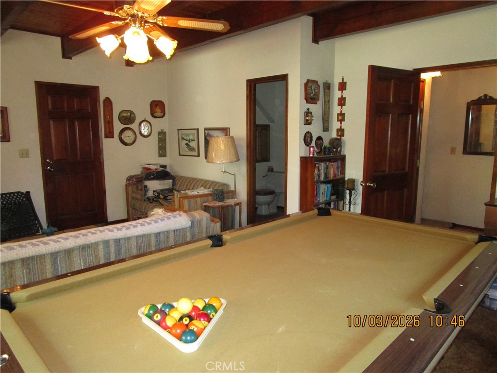 1102 W Fairway Property Photo 22