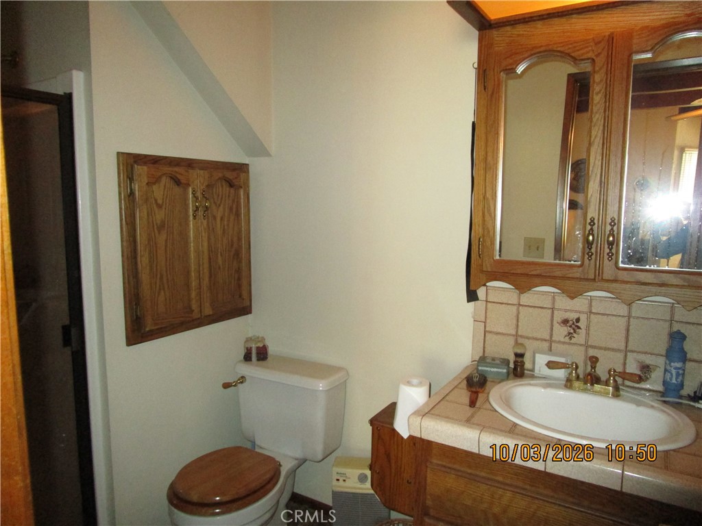 1102 W Fairway Property Photo 23