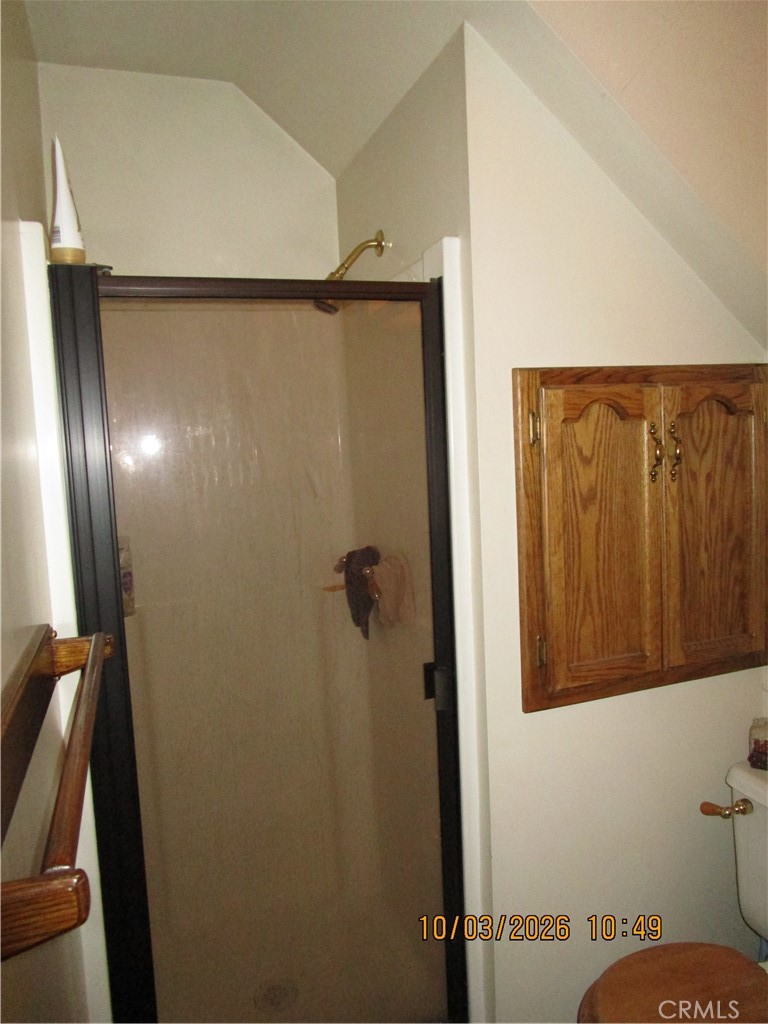 1102 W Fairway Property Photo 24