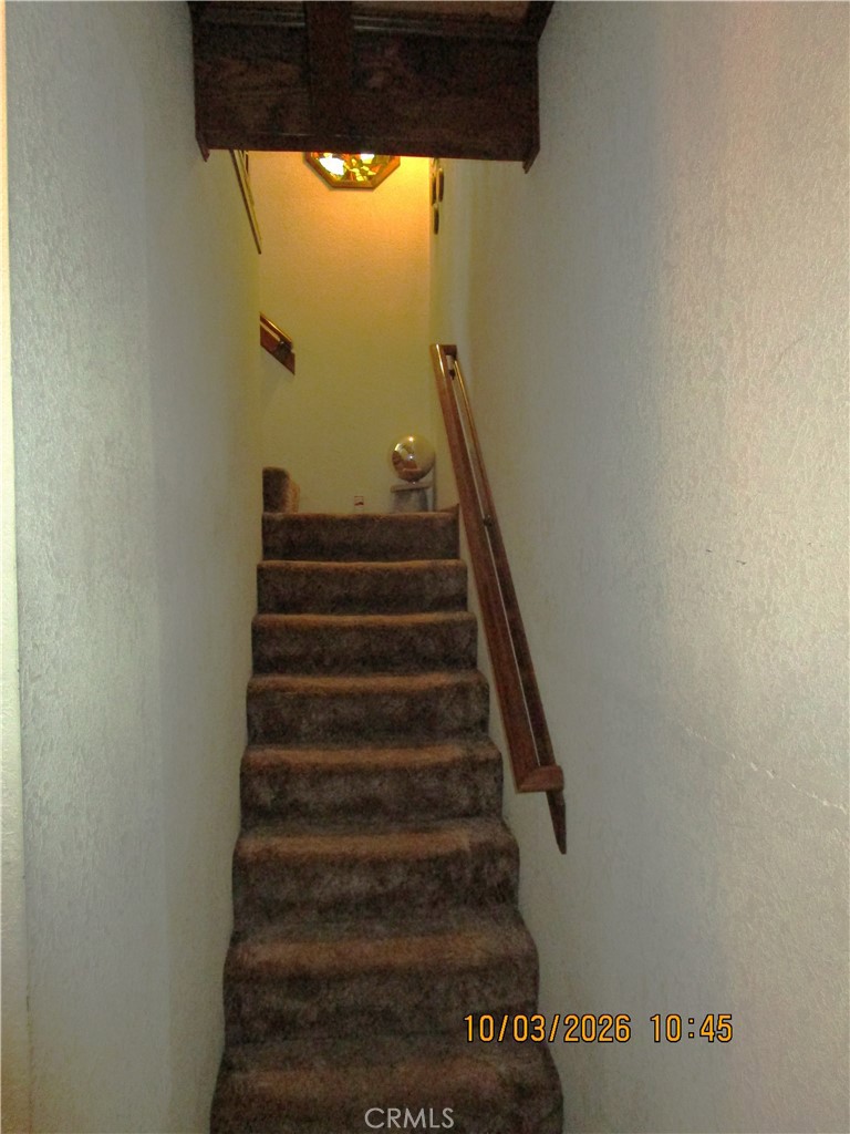 1102 W Fairway Property Photo 25