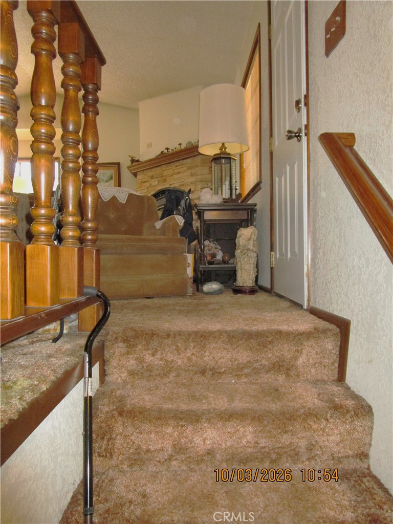 1102 W Fairway Property Photo 26