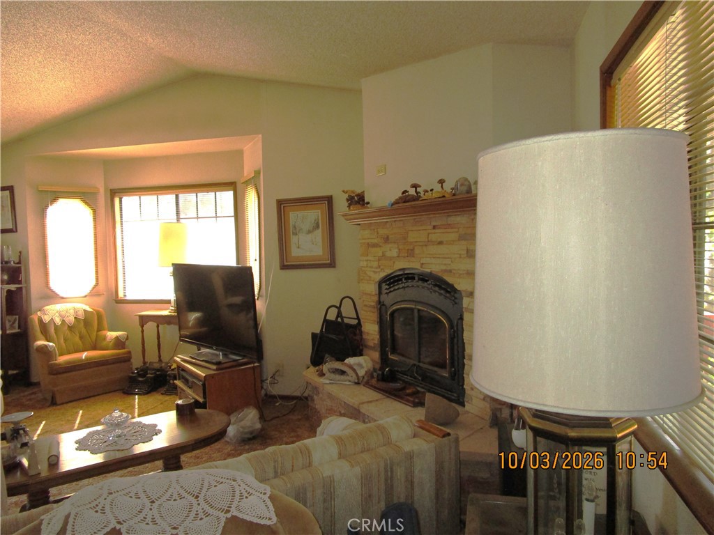 1102 W Fairway Property Photo 29
