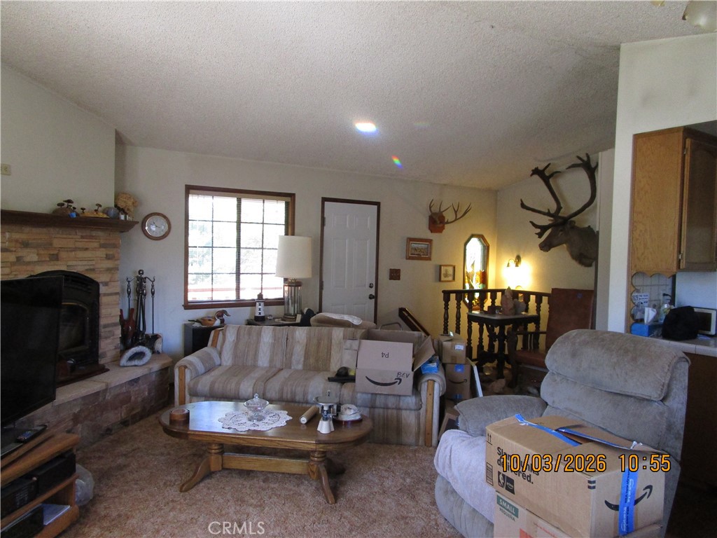 1102 W Fairway Property Photo 30