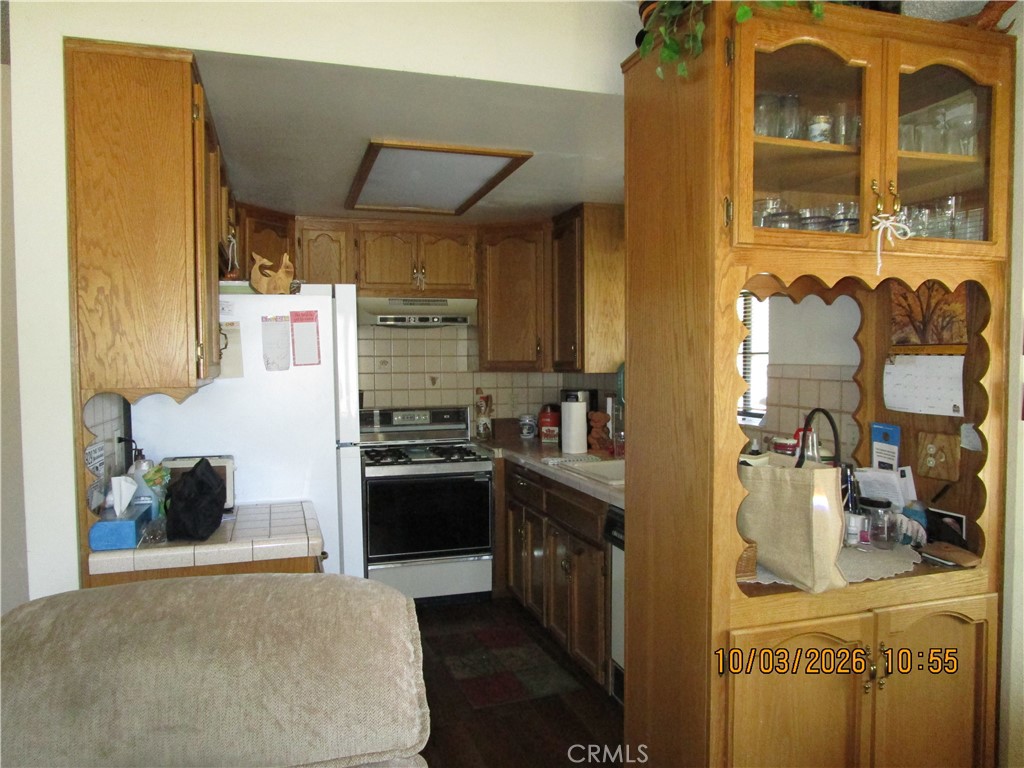 1102 W Fairway Property Photo 31