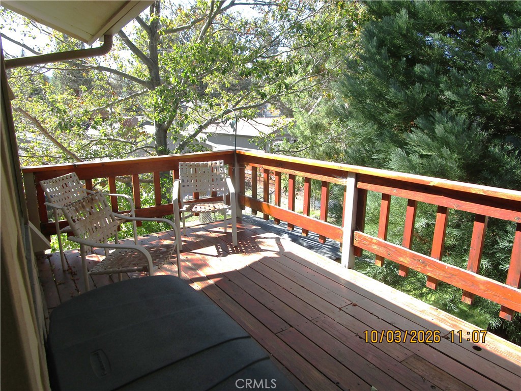 1102 W Fairway Property Photo 33