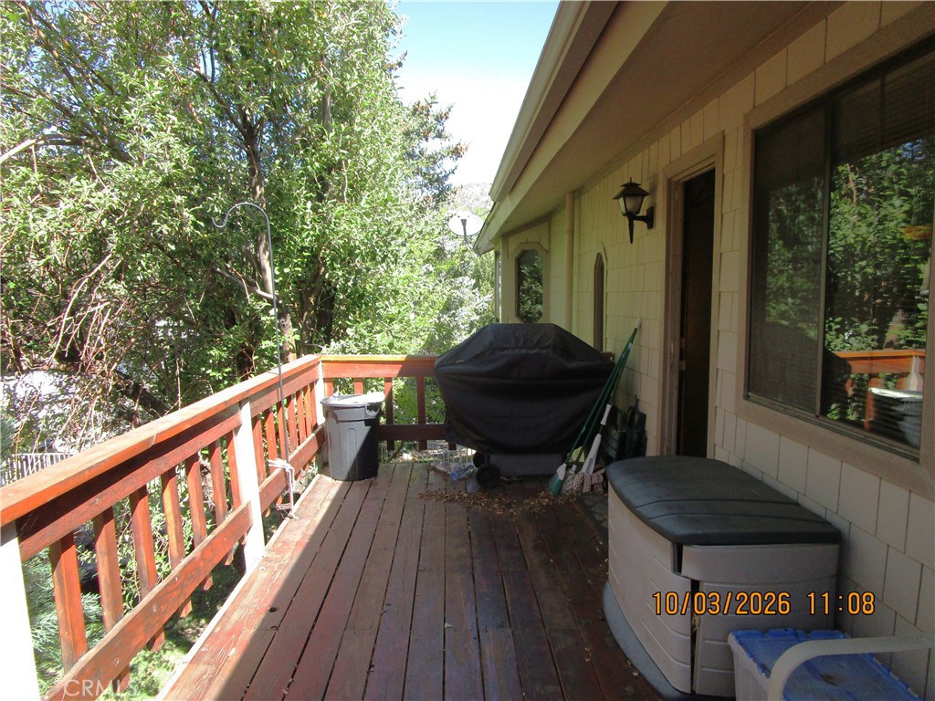 1102 W Fairway Property Photo 34