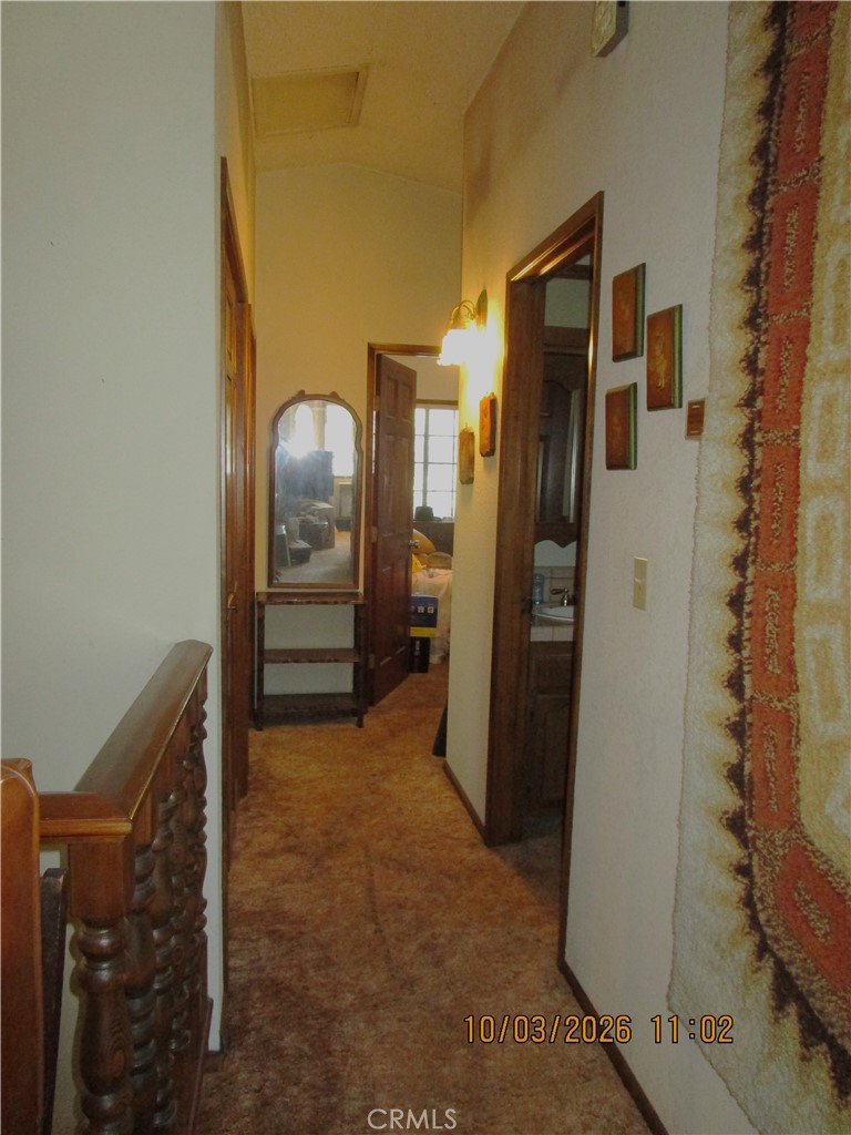 1102 W Fairway Property Photo 35