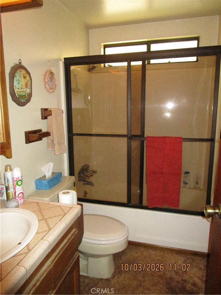 1102 W Fairway Property Photo 36