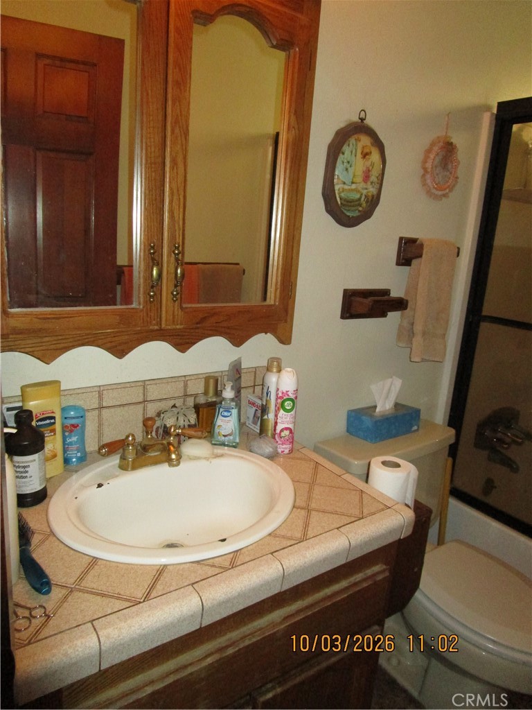 1102 W Fairway Property Photo 37