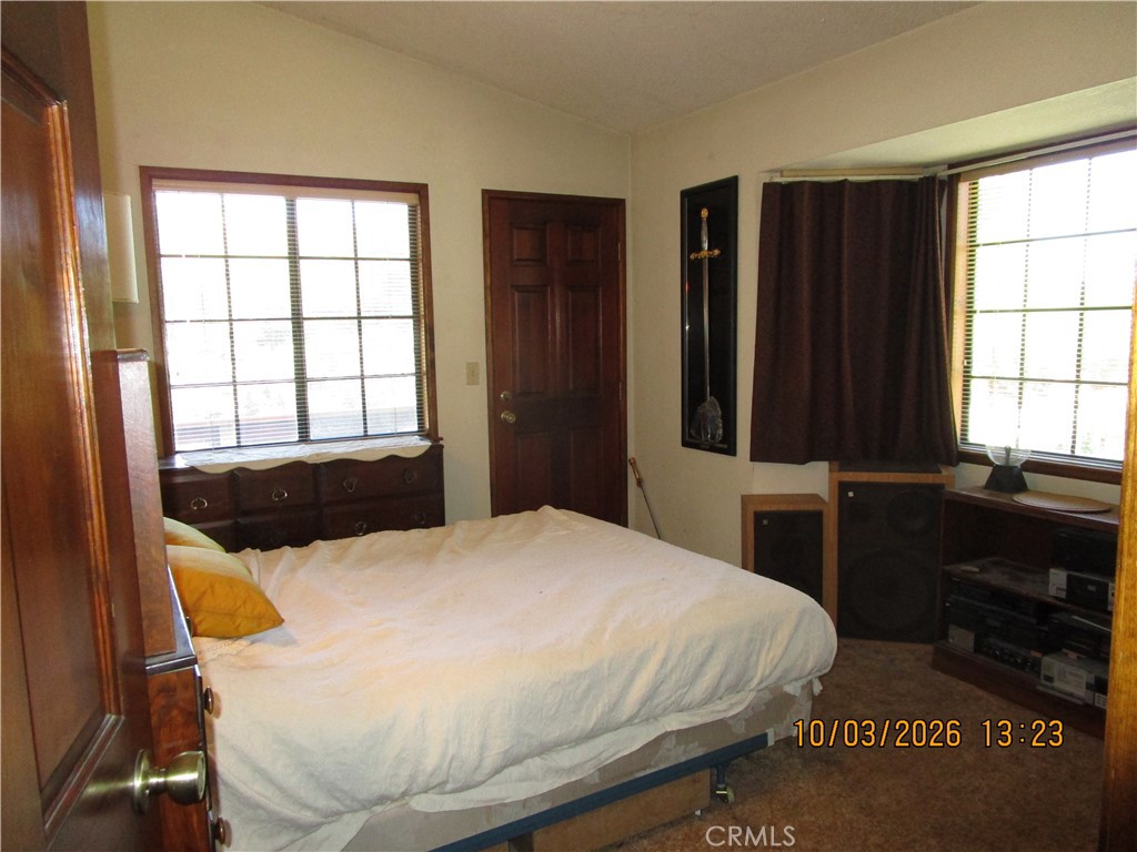 1102 W Fairway Property Photo 38