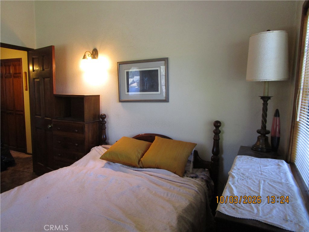 1102 W Fairway Property Photo 39