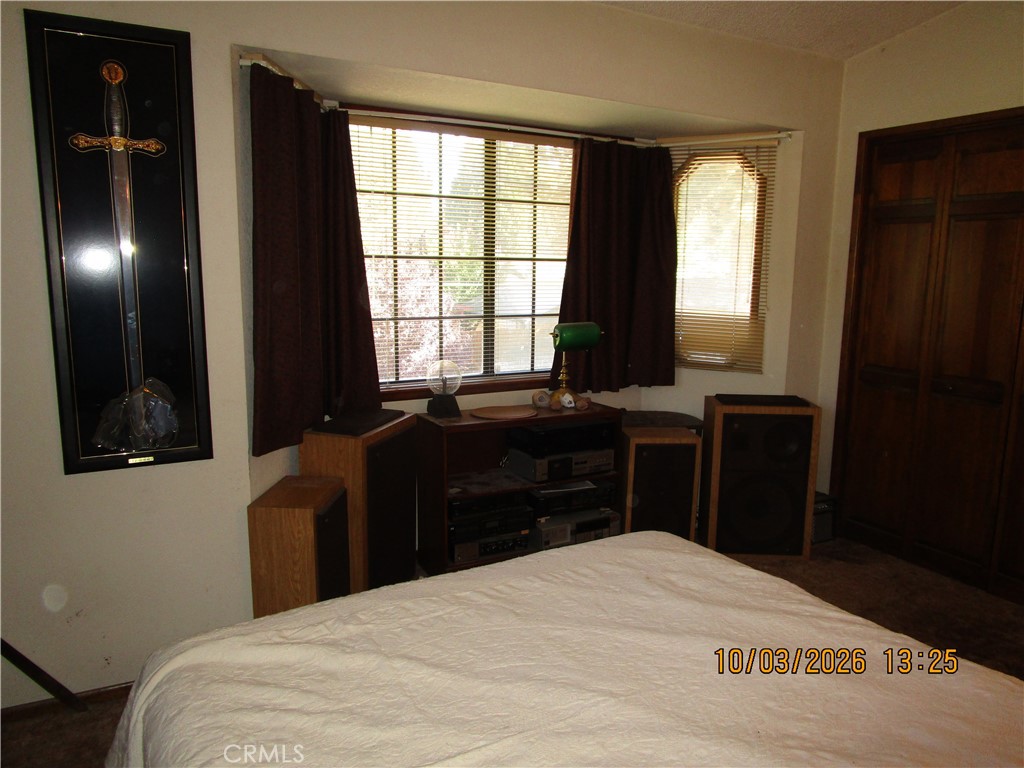 1102 W Fairway Property Photo 40