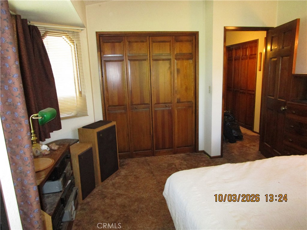 1102 W Fairway Property Photo 41