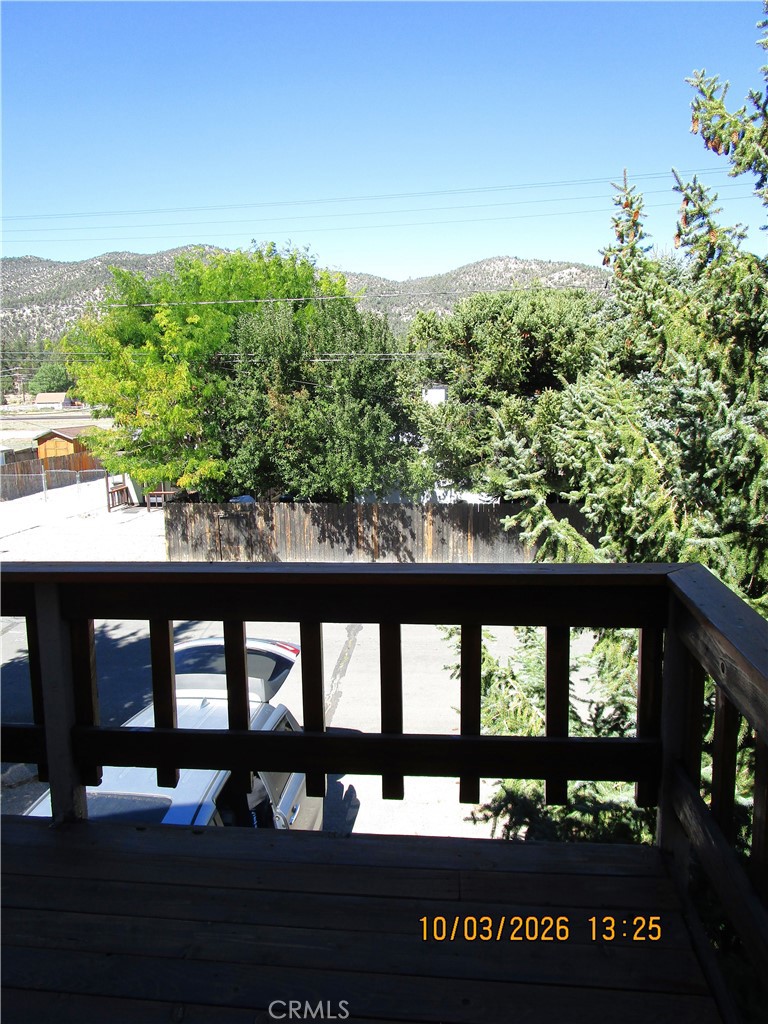 1102 W Fairway Property Photo 42