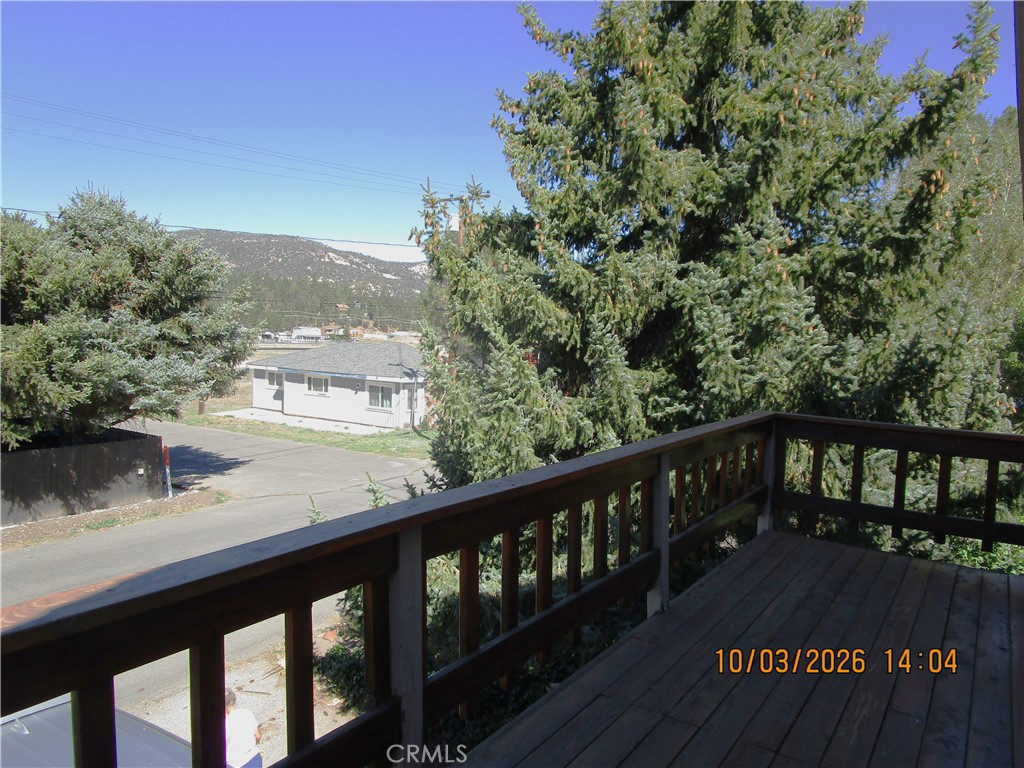 1102 W Fairway Property Photo 43