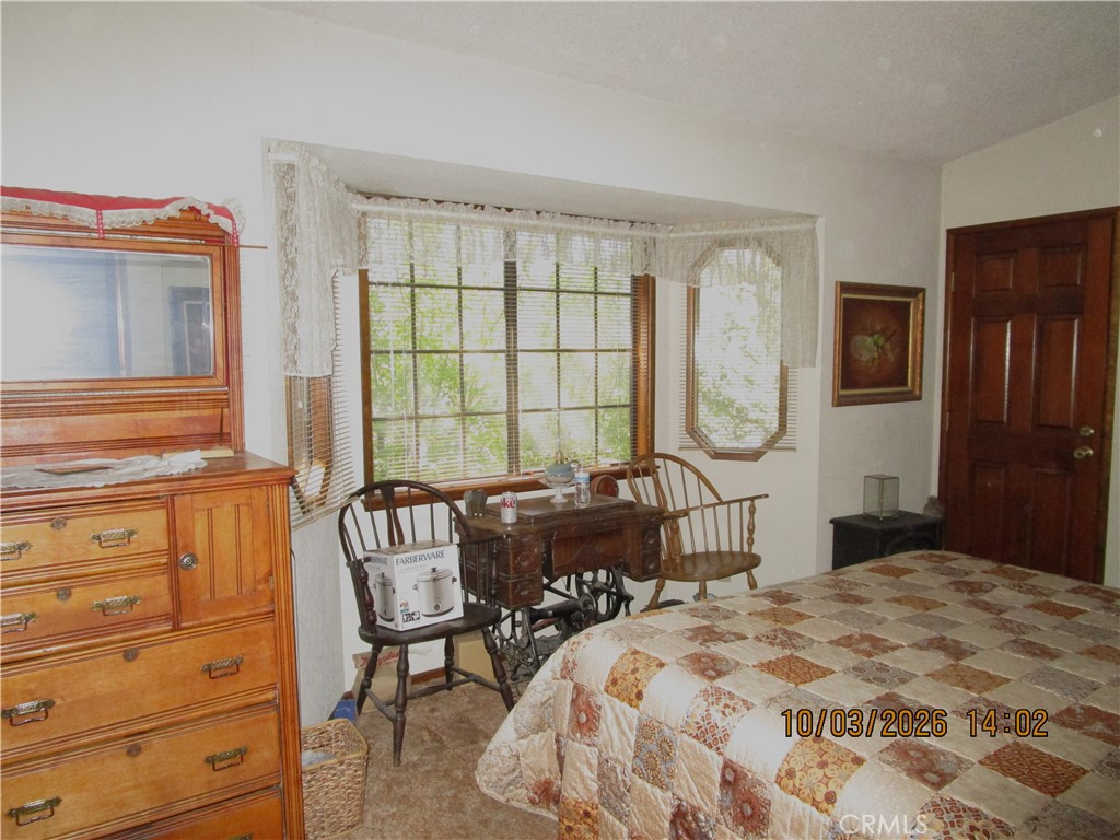 1102 W Fairway Property Photo 44