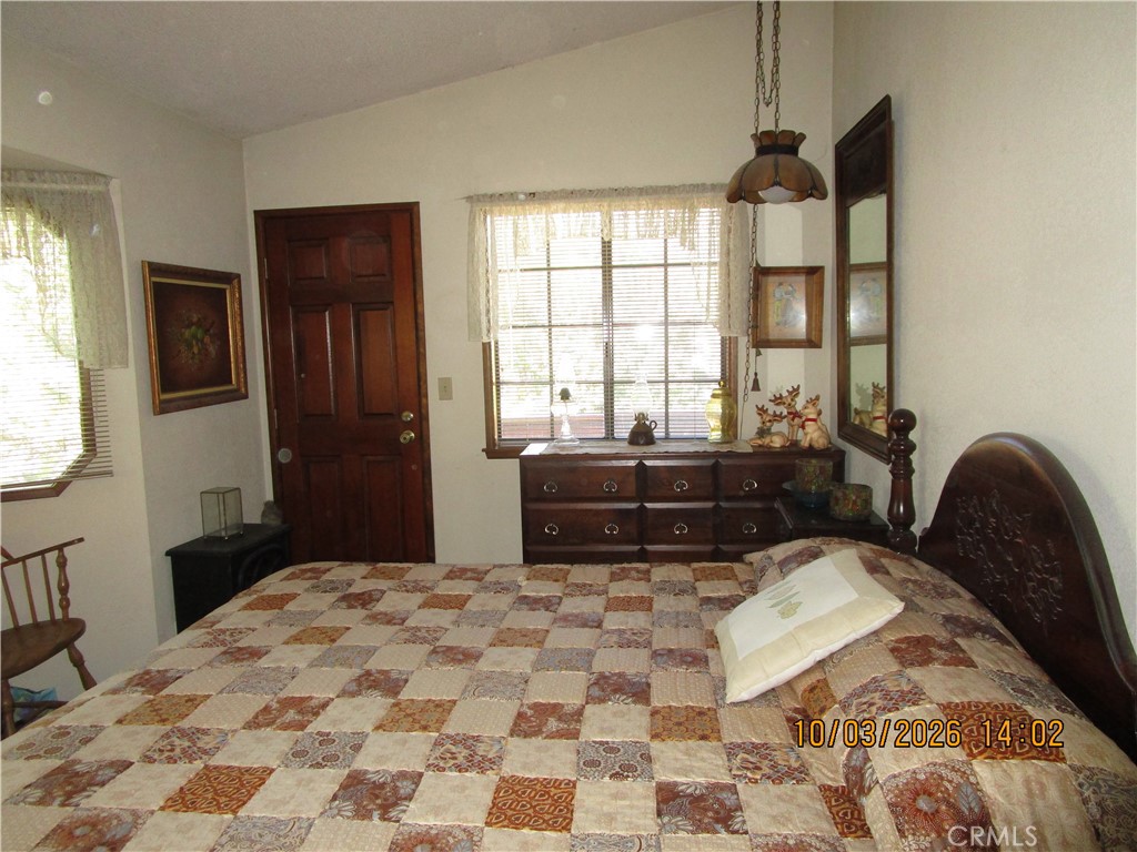 1102 W Fairway Property Photo 45