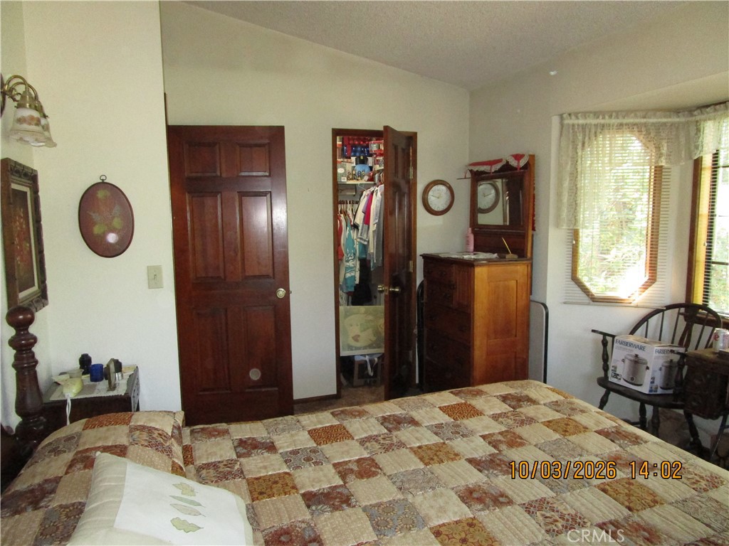 1102 W Fairway Property Photo 46