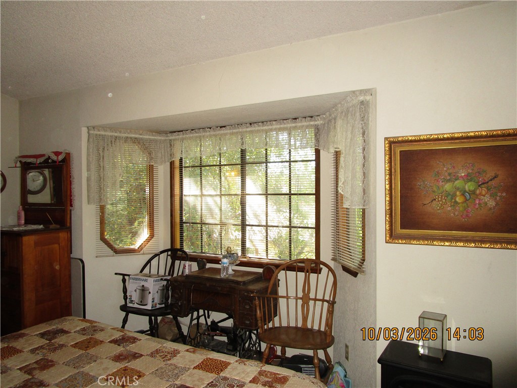 1102 W Fairway Property Photo 47