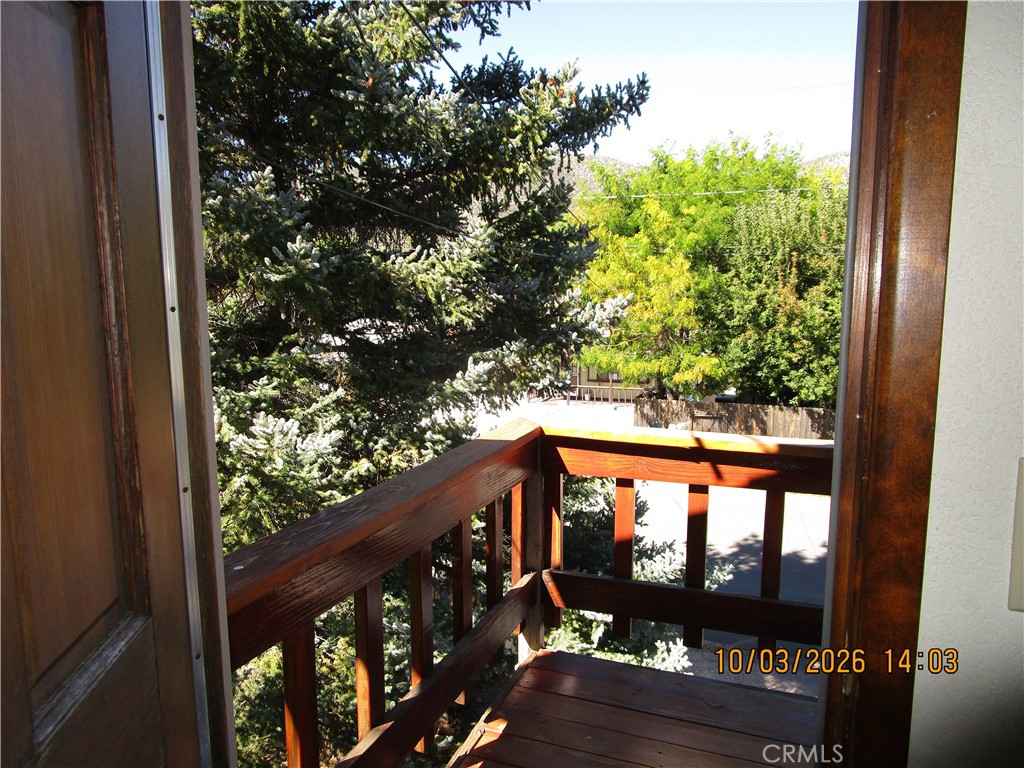 1102 W Fairway Property Photo 48