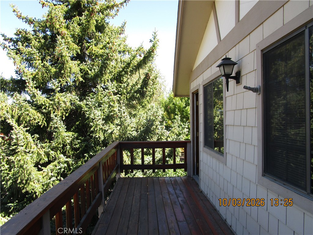 1102 W Fairway Property Photo 49