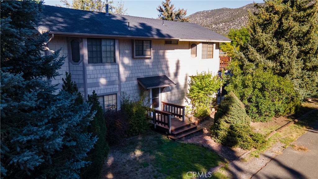 1102 W Fairway Property Photo 50