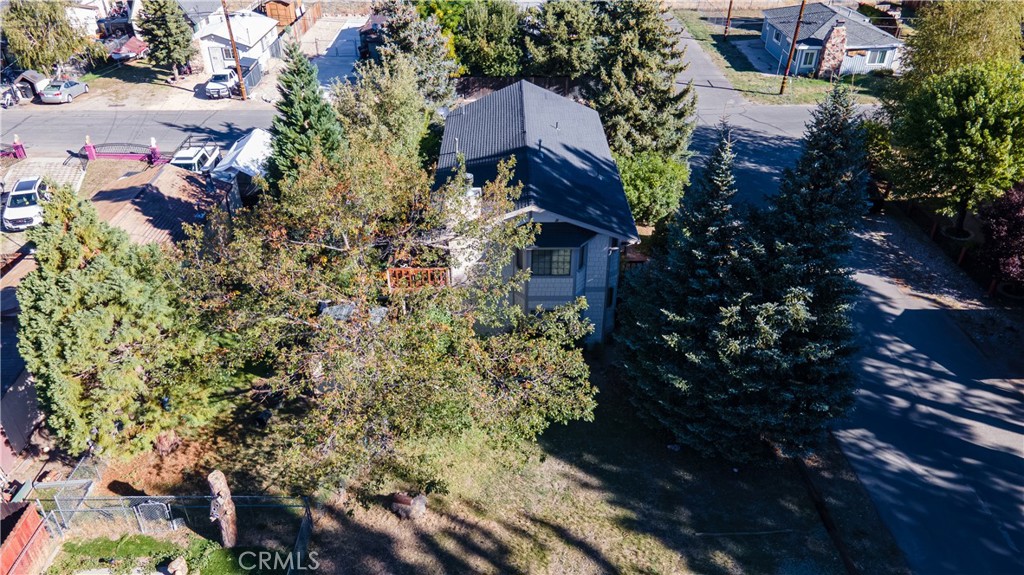 1102 W Fairway Property Photo 51