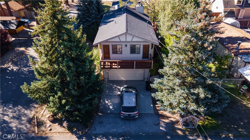 1102 W Fairway Property Photo 53