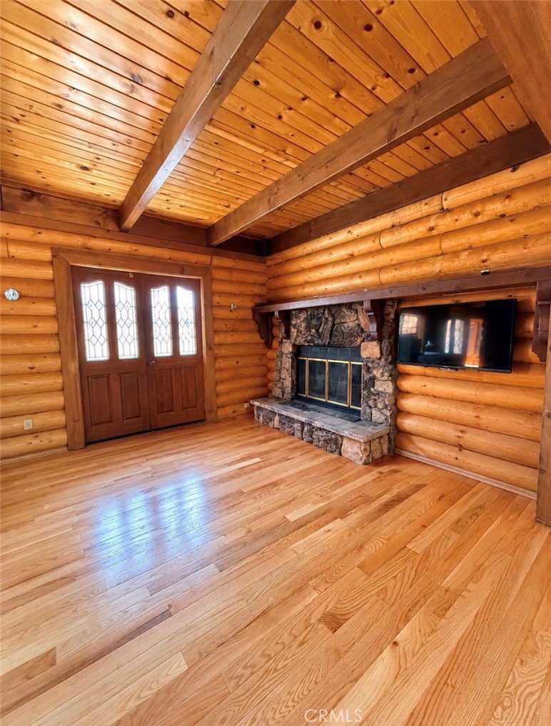 839 Mcalister Property Photo 3