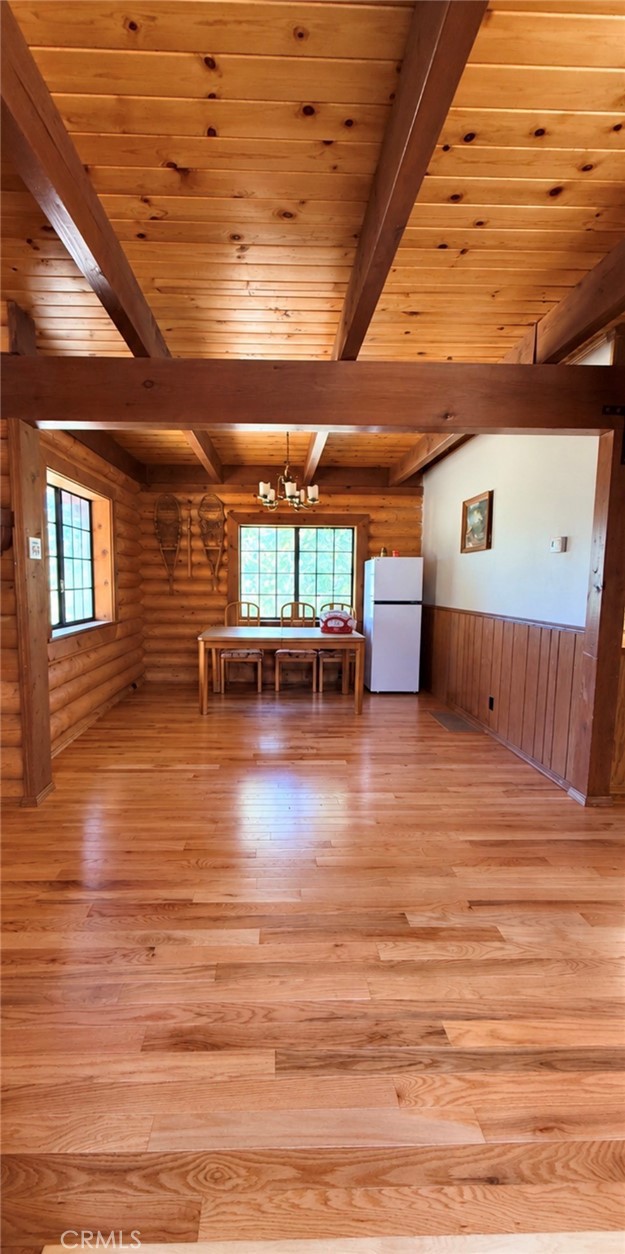 839 Mcalister Property Photo 4