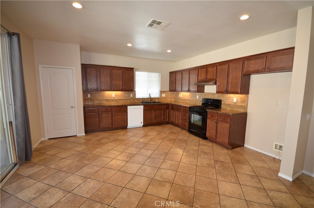 3044 Kalei Property Photo 4