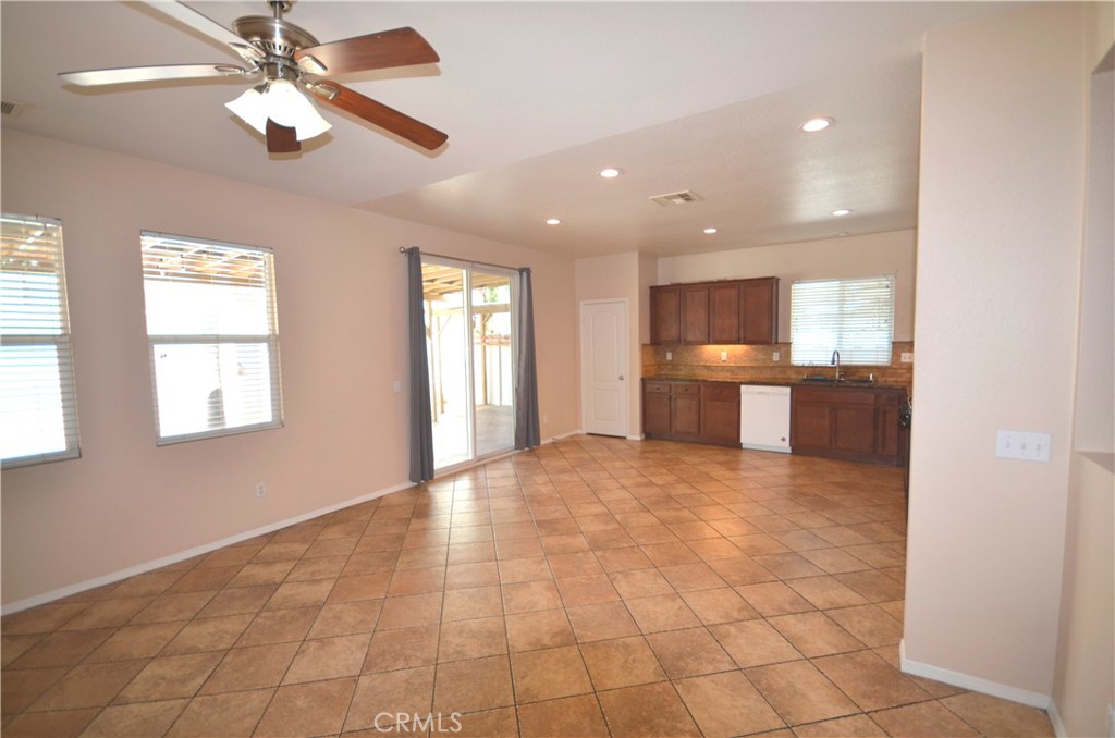 3044 Kalei Property Photo 5