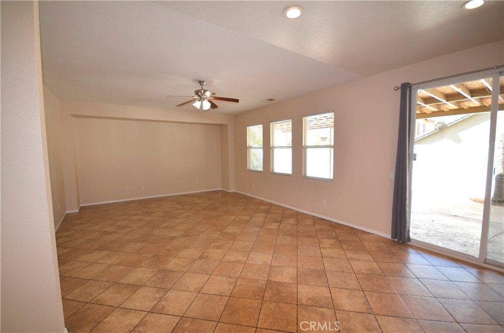 3044 Kalei Property Photo 6