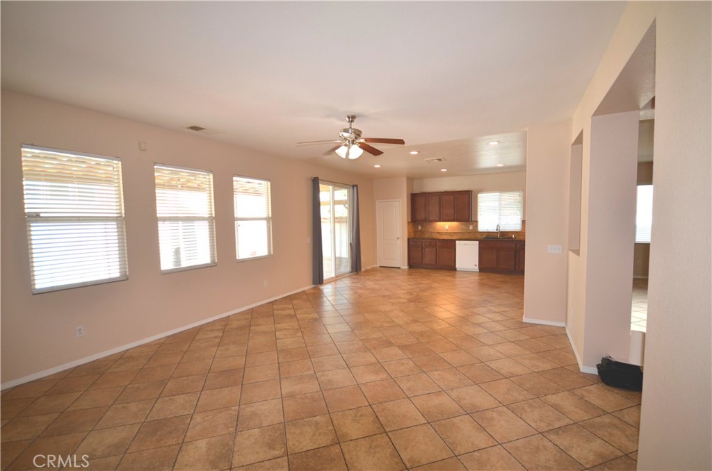 3044 Kalei Property Photo 7