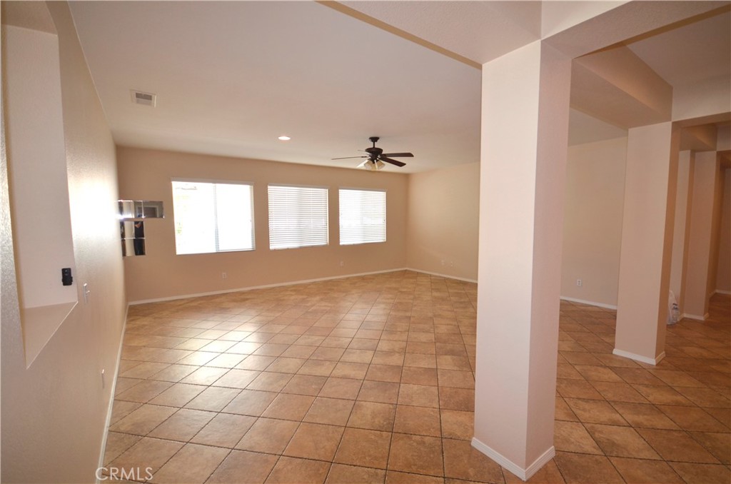 3044 Kalei Property Photo 8