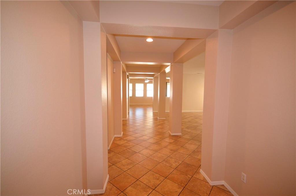3044 Kalei Property Photo 9