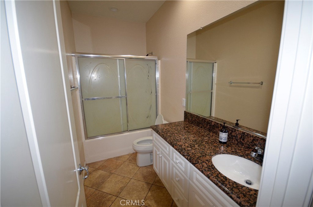 3044 Kalei Property Photo 10